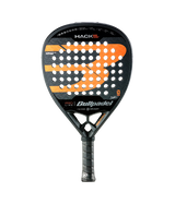 Bullpadel HACK 03 Comfort 2024 Padel Racket