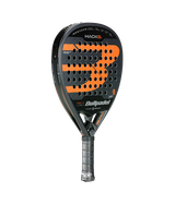 Bullpadel HACK 03 Comfort 2024 Padel Racket