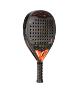 Bullpadel HACK 03 Hybrid 2024 Padel Racket