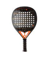 Bullpadel HACK 03 Hybrid 2024 Padel Racket