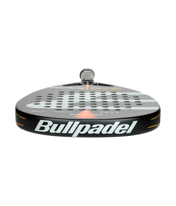 Bullpadel Hack Jr 2022 Padel Racket