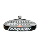 Bullpadel Hack Jr 2022 Padel Racket