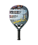 Bullpadel Ionic CTRL 2024 Padel Racket