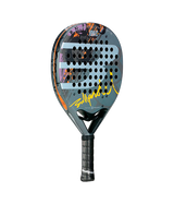 Bullpadel Ionic CTRL 2024 Padel Racket