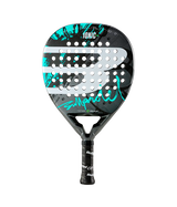 Bullpadel Ionic Light 2024 Padel Racket