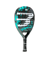 Bullpadel Ionic Light 2024 Padel Racket