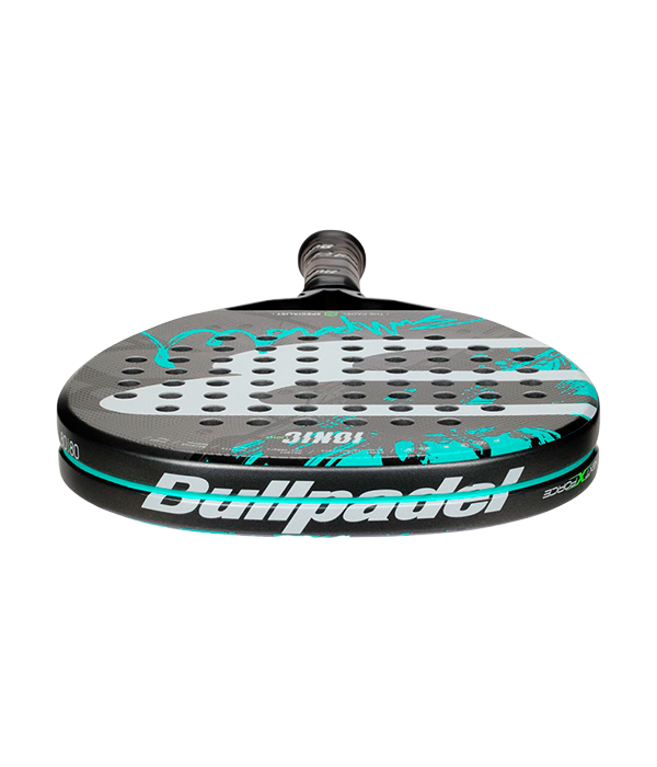 Bullpadel Ionic Light 2024 Padel Racket