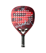 Bullpadel Ionic PWR 2024 Padel Racket