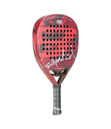 Bullpadel Ionic PWR 2024 Padel Racket