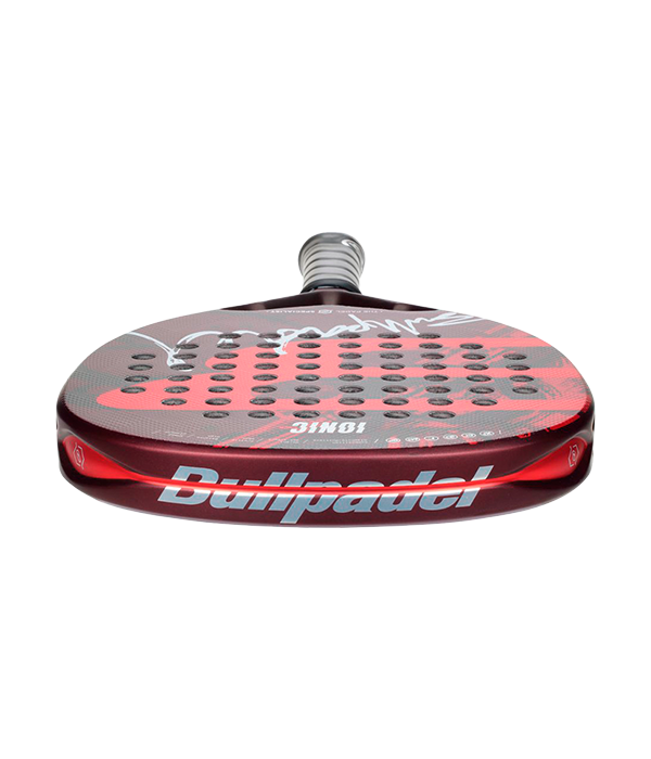 Bullpadel Ionic PWR 2024 Padel Racket