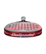 Bullpadel Ionic PWR 2024 Padel Racket