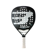 Bullpadel Neuron 2024 Fede Chingotto Padel Racket