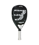 Bullpadel Neuron 2024 Fede Chingotto Padel Racket