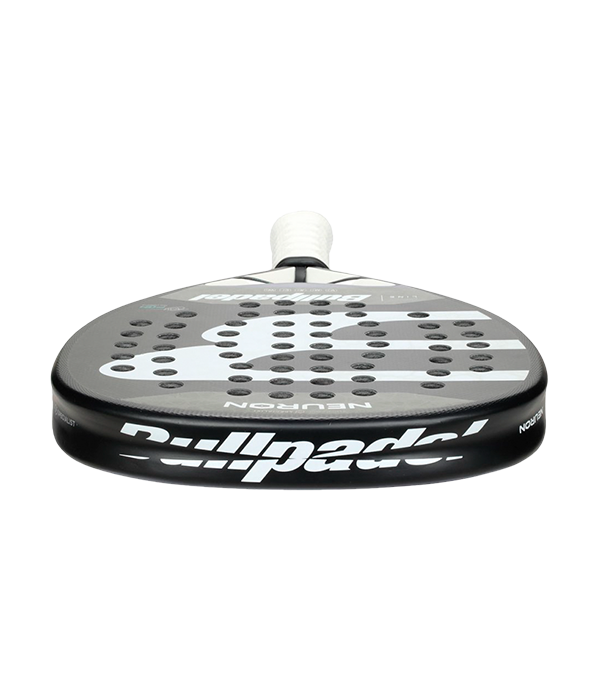 Bullpadel Neuron 2024 Fede Chingotto Padel Racket