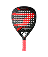 Bullpadel VERTEX 04 2024 Padel Racket