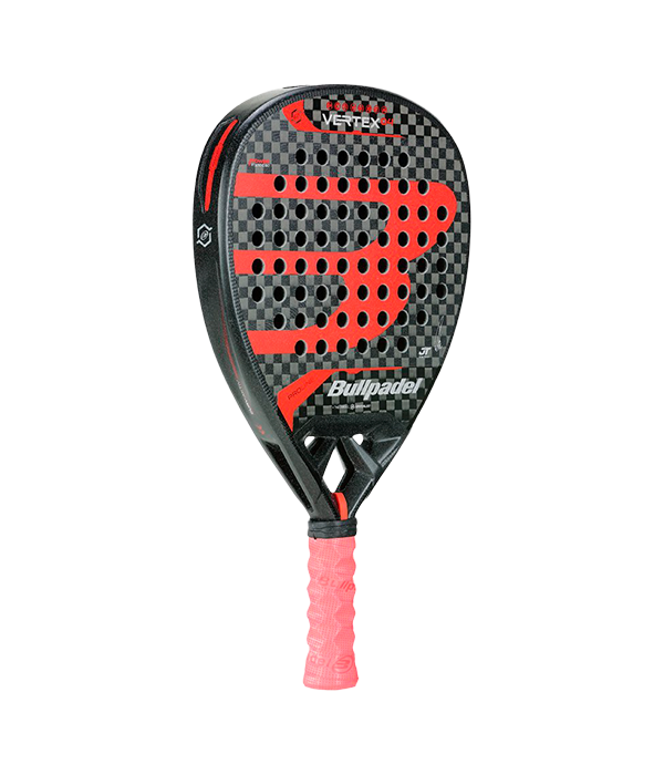 Bullpadel VERTEX 04 2024 Padel Racket