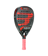 Bullpadel VERTEX 04 2024 Padel Racket