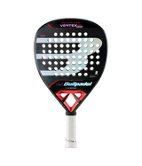 Bullpadel VERTEX 04 Comfort 2024 Martín Di Nenno Padel Racket