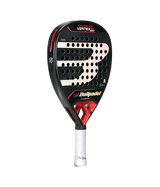 Bullpadel VERTEX 04 Comfort 2024 Martín Di Nenno Padel Racket