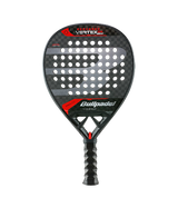 Bullpadel VERTEX 04 Hybrid 2024 Padel Racket