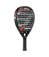 Bullpadel VERTEX 04 Hybrid 2024 Padel Racket