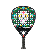 Bullpadel VERTEX 04 Edición México 2024 Padel Racket