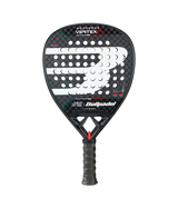 Bullpadel VERTEX 04 Edición México 2024 Padel Racket