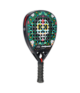 Bullpadel VERTEX 04 Edición México 2024 Padel Racket