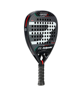 Bullpadel VERTEX 04 Edición México 2024 Padel Racket