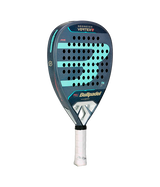 Bullpadel VERTEX 04 Women 2024 Padel Racket