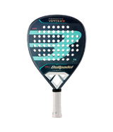 Bullpadel VERTEX 04 Women 2024 Padel Racket