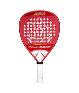 Bullpadel VERTEX 04 Women Edición Bruselas 2024 Padel Racket