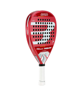 Bullpadel VERTEX 04 Women Edición Bruselas 2024 Padel Racket