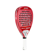 Bullpadel VERTEX 04 Women Edición Bruselas 2024 Padel Racket