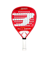 Bullpadel VERTEX 04 Women Edición Bruselas 2024 Padel Racket