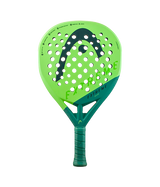 HEAD Extreme Elite 2024 Padel Racket