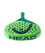 HEAD Extreme Elite 2024 Padel Racket