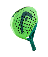 HEAD Extreme Elite 2024 Padel Racket