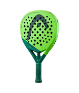 HEAD Extreme Elite 2024 Padel Racket