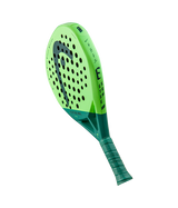 HEAD Extreme Elite 2024 Padel Racket