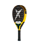 Drop Shot Axion Attack 2024 Jon Sanz Padel Racket