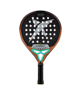 Drop Shot Axion Control 2024 Padel Racket