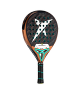 Drop Shot Axion Control 2024 Padel Racket