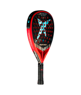 Drop Shot Canyon Pro Attack 2024 Padel Racket