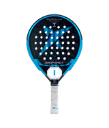 Drop Shot Explorer Pro Attack 2024 Lucas Campagnolo Padel Racket