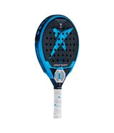 Drop Shot Explorer Pro Attack 2024 Lucas Campagnolo Padel Racket