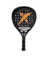 Drop Shot Furia Attack 2024 Padel Racket