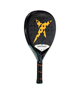 Drop Shot Furia Attack 2024 Padel Racket