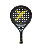 Drop Shot Furia Control 2024 Padel Racket