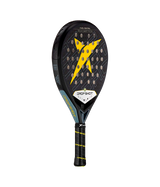 Drop Shot Furia Control 2024 Padel Racket